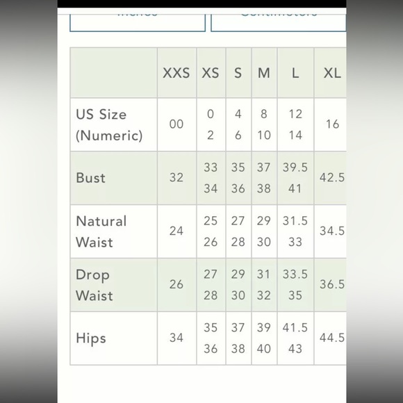 anthropologie eva franco pleated midi dress black white size 6 small - Picture 3 of 7